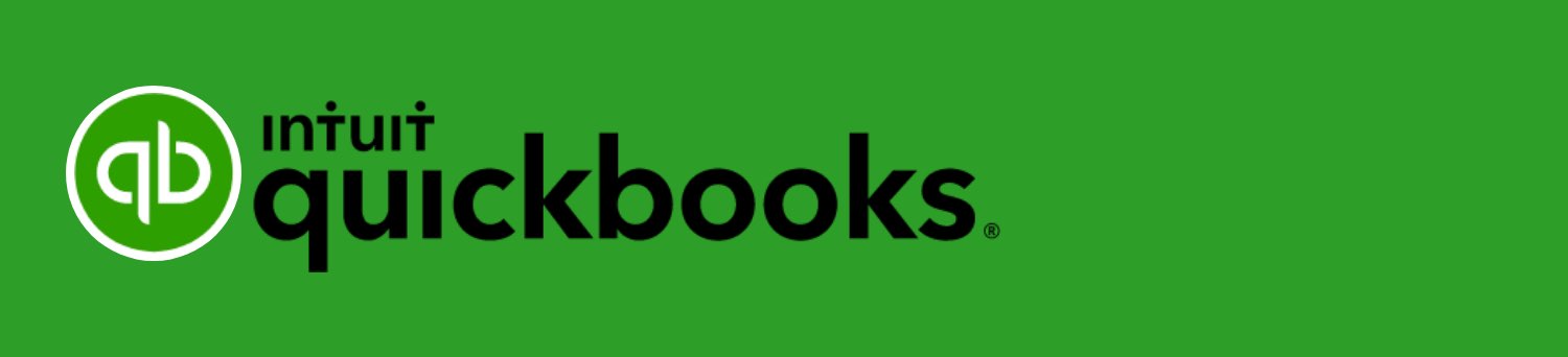 Quickbooks