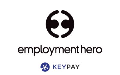 Employment Hero Logo